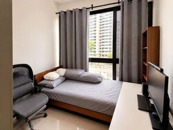 Guillemard Suites (D14), Apartment #638159311